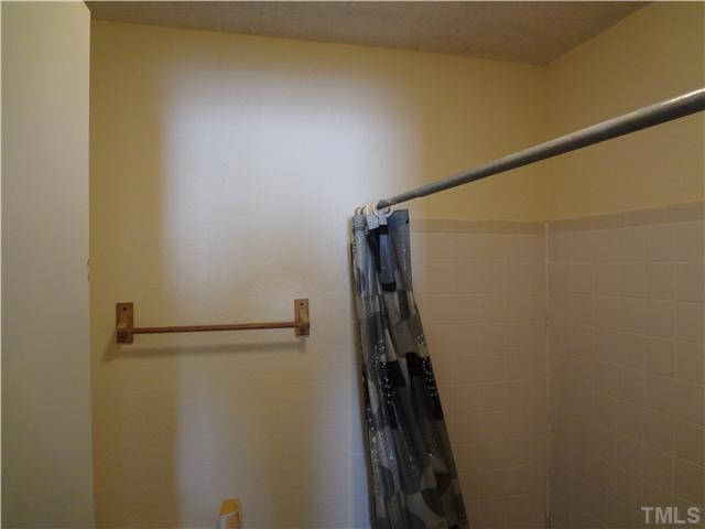 2504 Avent Ferry Road, Unit 201 Raleigh, NC 27606 - Photo 2 of 5 Photo 2