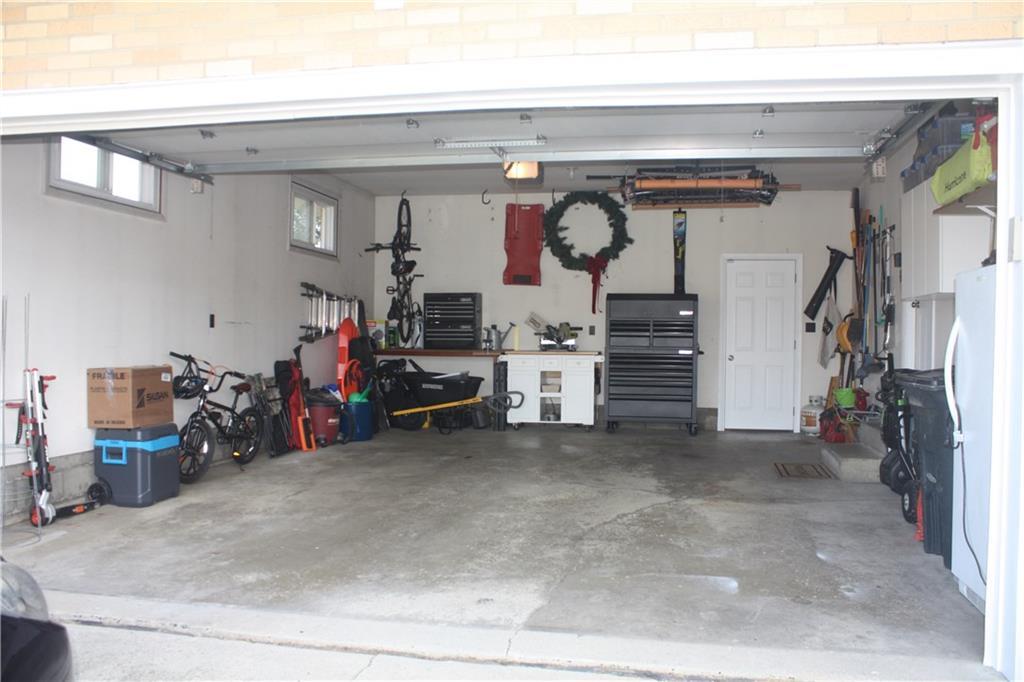 1401 Richmoor Road Springfield, OH 45503 - Photo 7 of 25