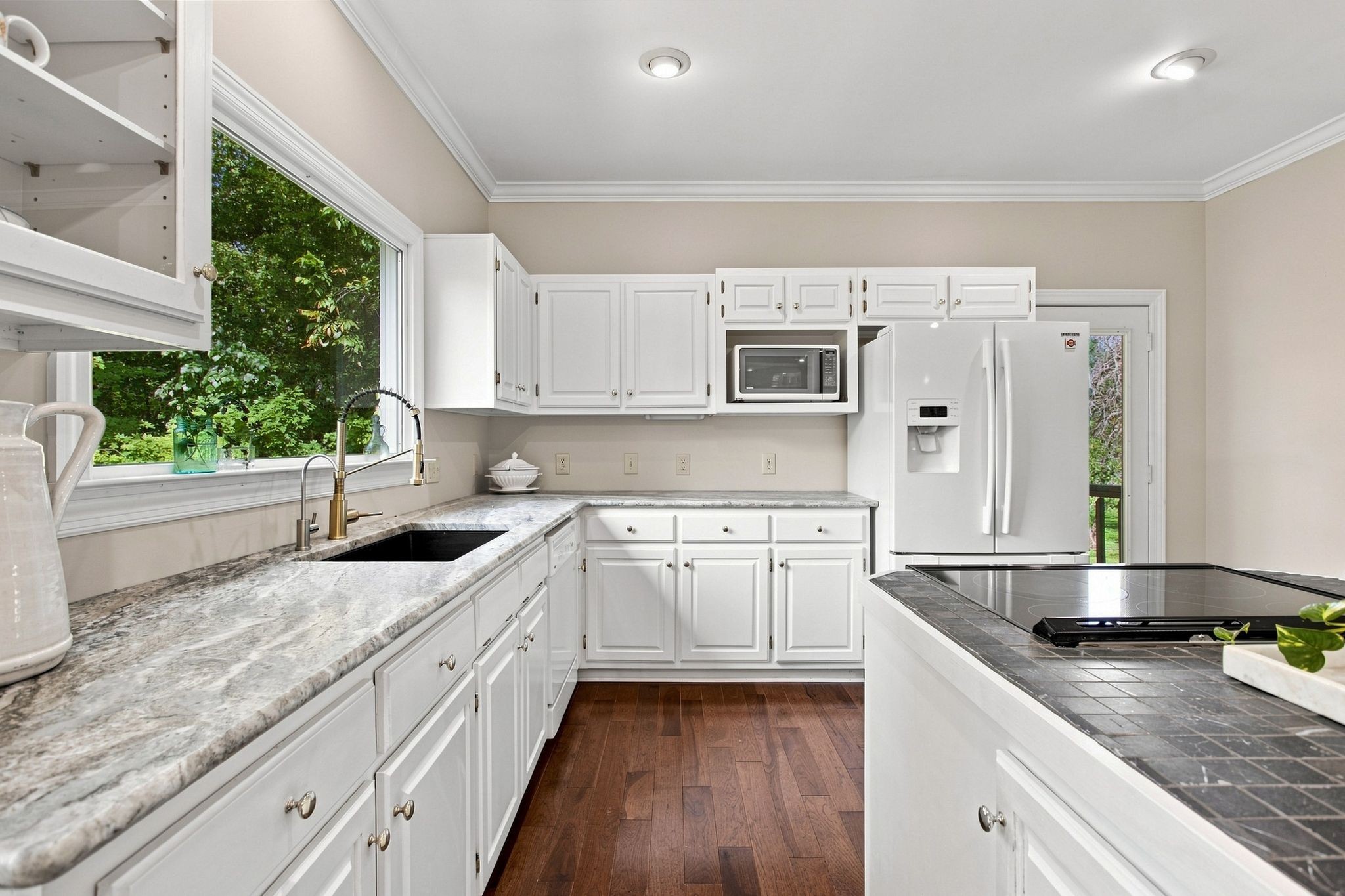 1108 Abbey Road Columbia, TN 38401 - Photo 30 of 63 Gallery Image 30