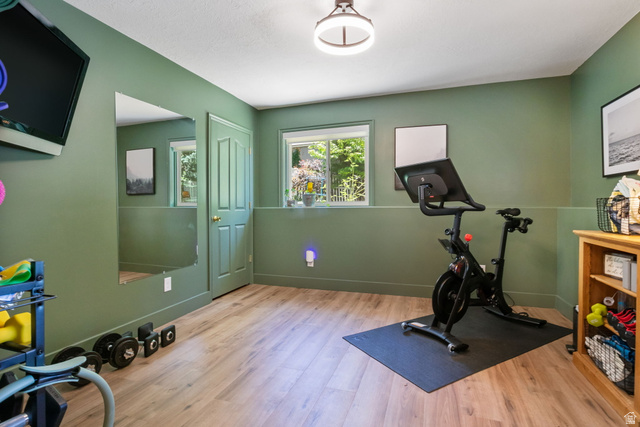 9970 Summit View Drive Sandy, UT 84092 - Photo 40 of 48