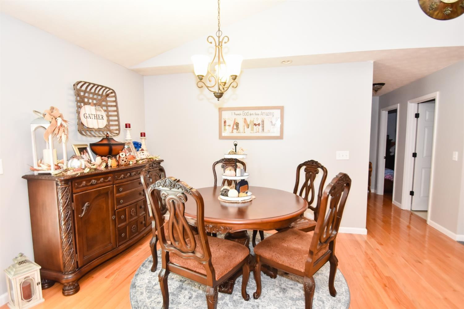 208 Rano Court Richmond, KY 40475 - Photo 8 of 20 Photo 8