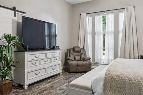 $425,000 | 9105 Clearlake Drive, Rowlett, TX 75088