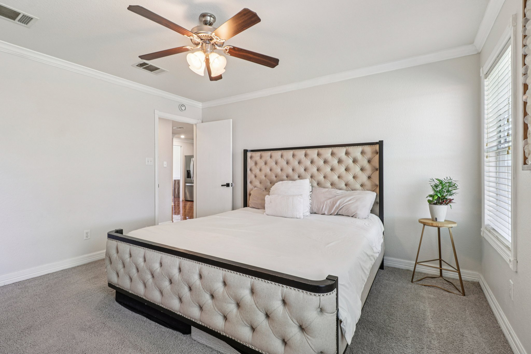 13508 Sierra Wind Lane Elgin, TX 78621 - Photo 8 of 16