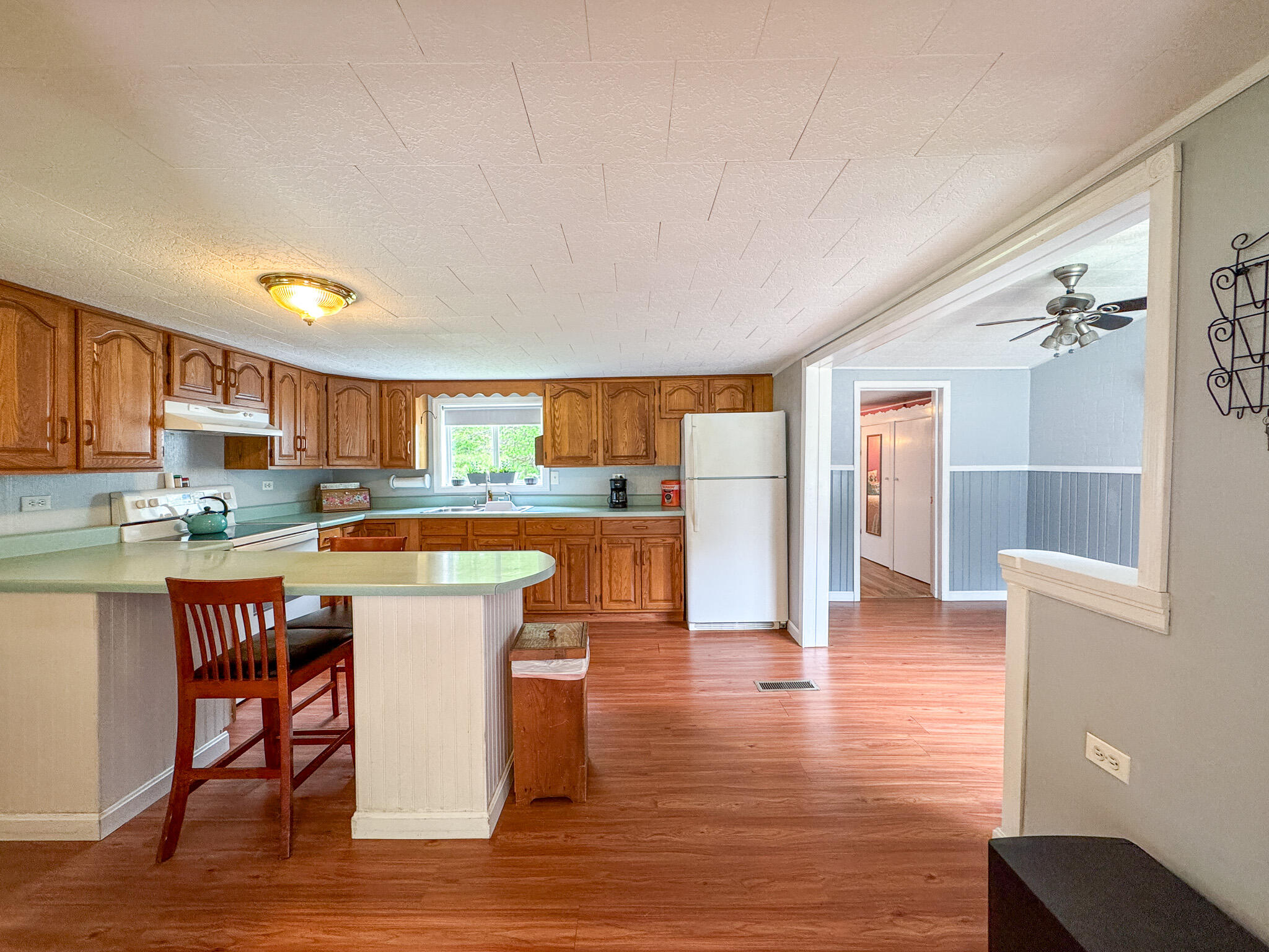 1736 Park Street Springfield, ME 04487 - Photo 7 of 26 7