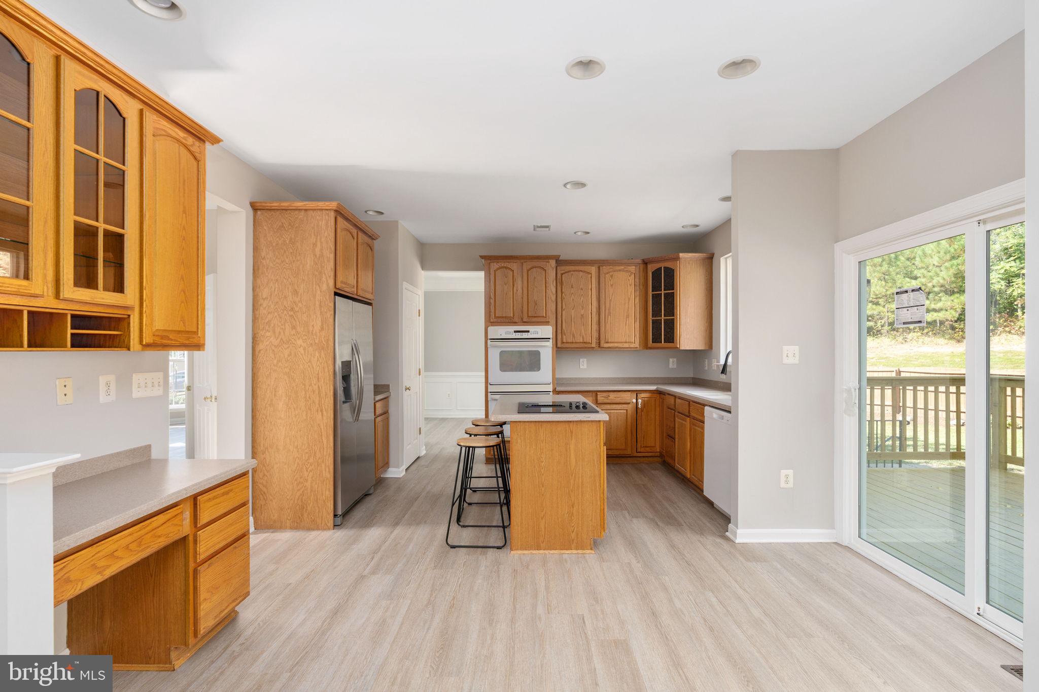 55 Hamstead Road Fredericksburg, VA 22405 - Photo 27 of 58