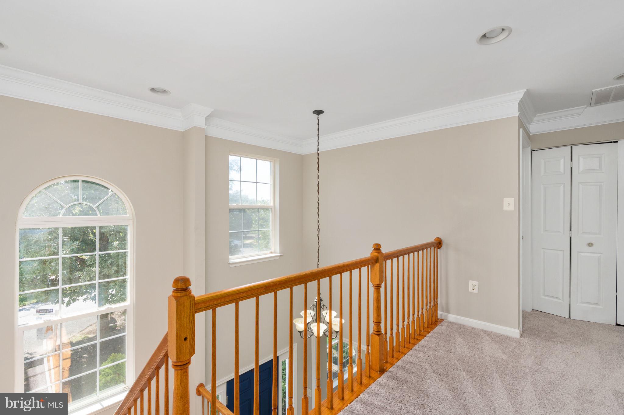 55 Hamstead Road Fredericksburg, VA 22405 - Photo 30 of 58