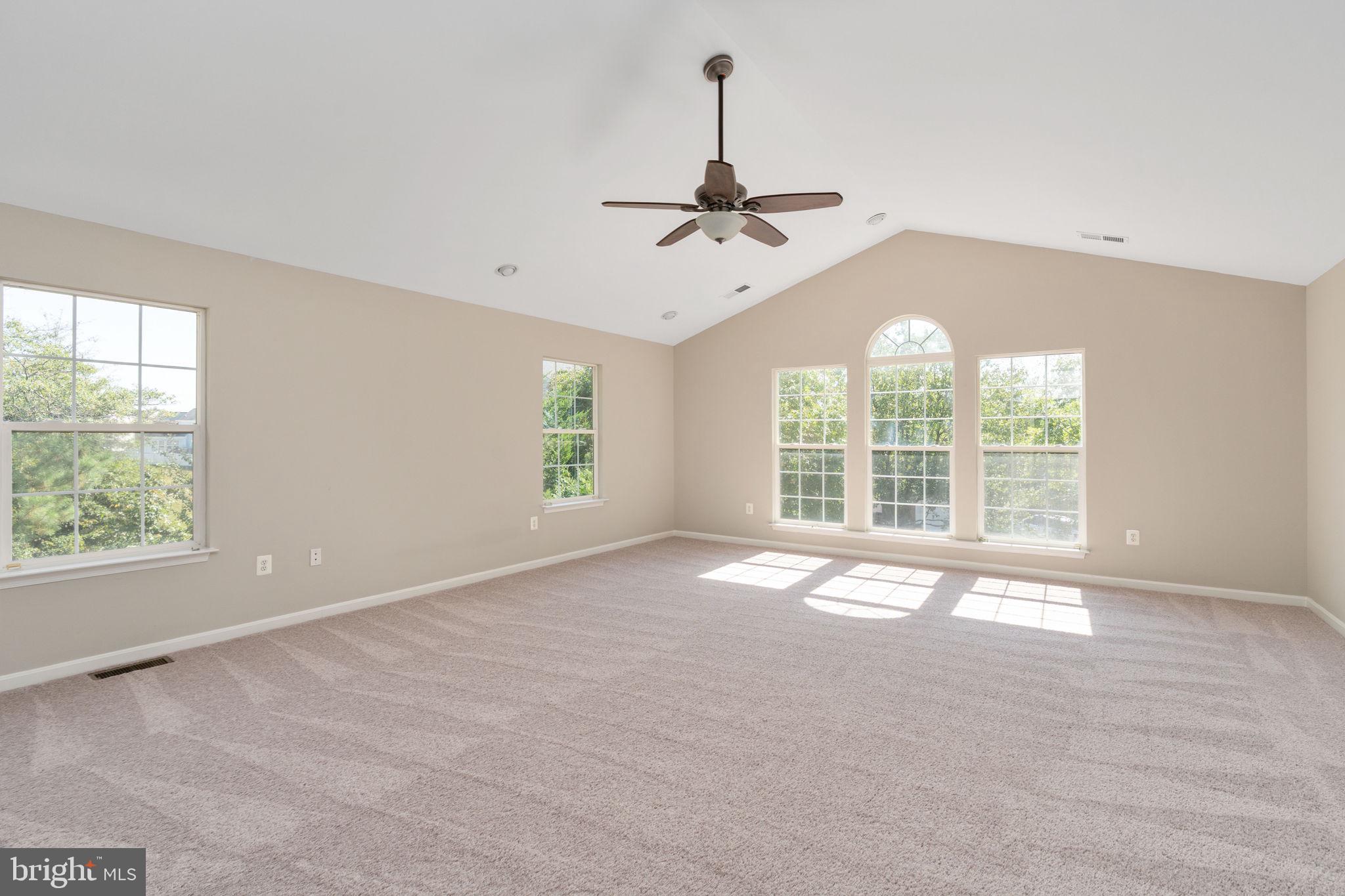 55 Hamstead Road Fredericksburg, VA 22405 - Photo 39 of 58