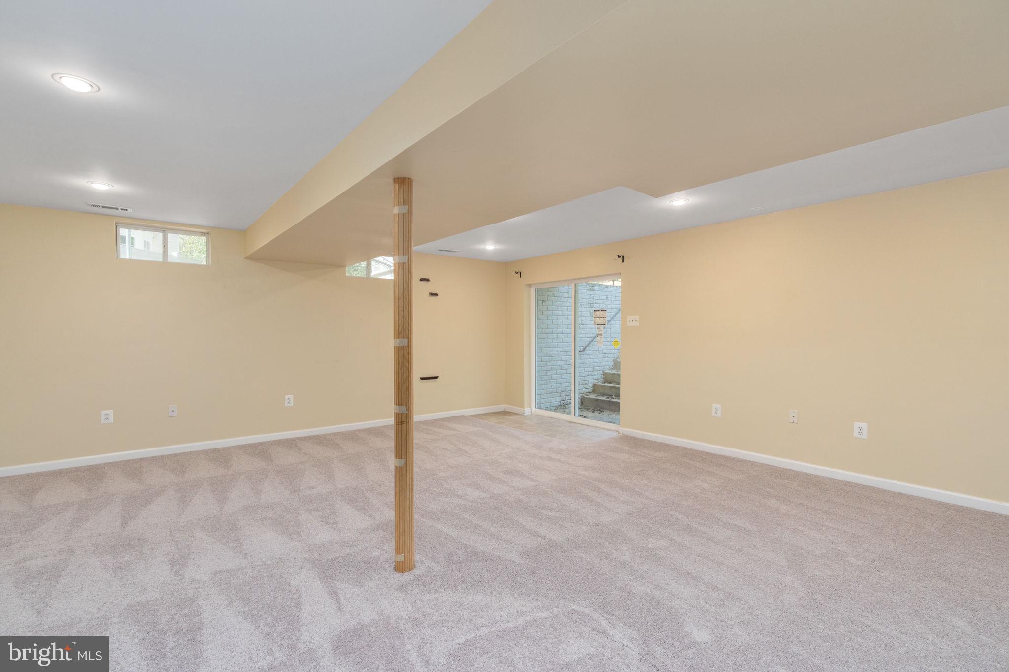 55 Hamstead Road Fredericksburg, VA 22405 - Photo 46 of 58