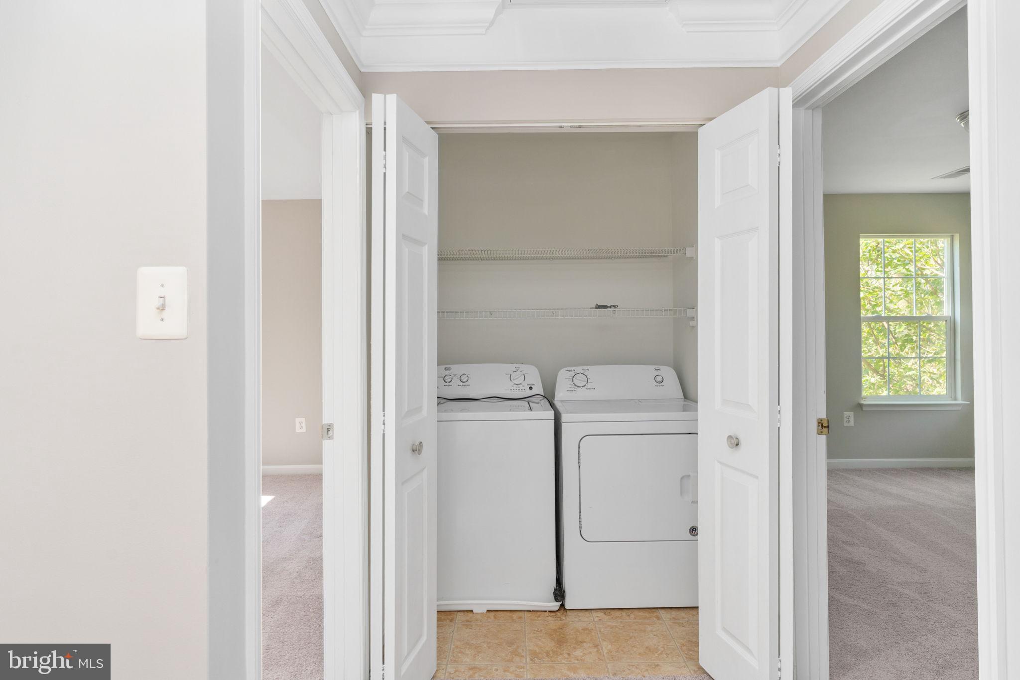 55 Hamstead Road Fredericksburg, VA 22405 - Photo 53 of 58