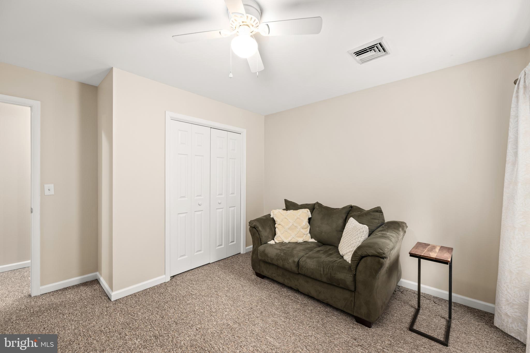 26585 Quantico Creek Road Hebron, MD 21830 - Photo 36 of 58 Gallery Image 36