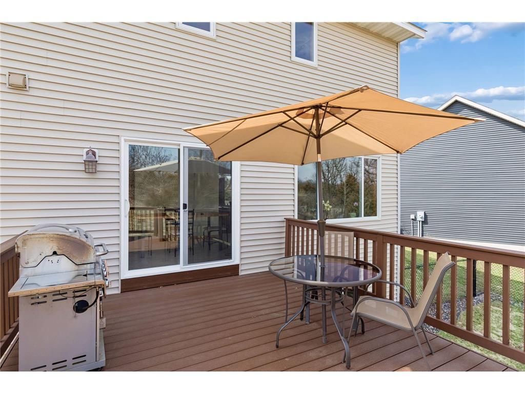 49 Windsor Wood Path Hudson, WI 54016 - Photo 31 of 38