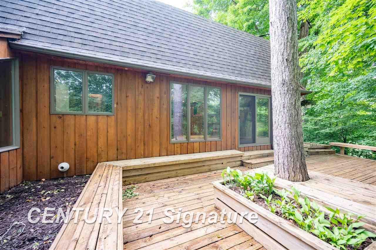 7795 South Meridian Road Bannister, MI 48807 - Photo 48 of 85
