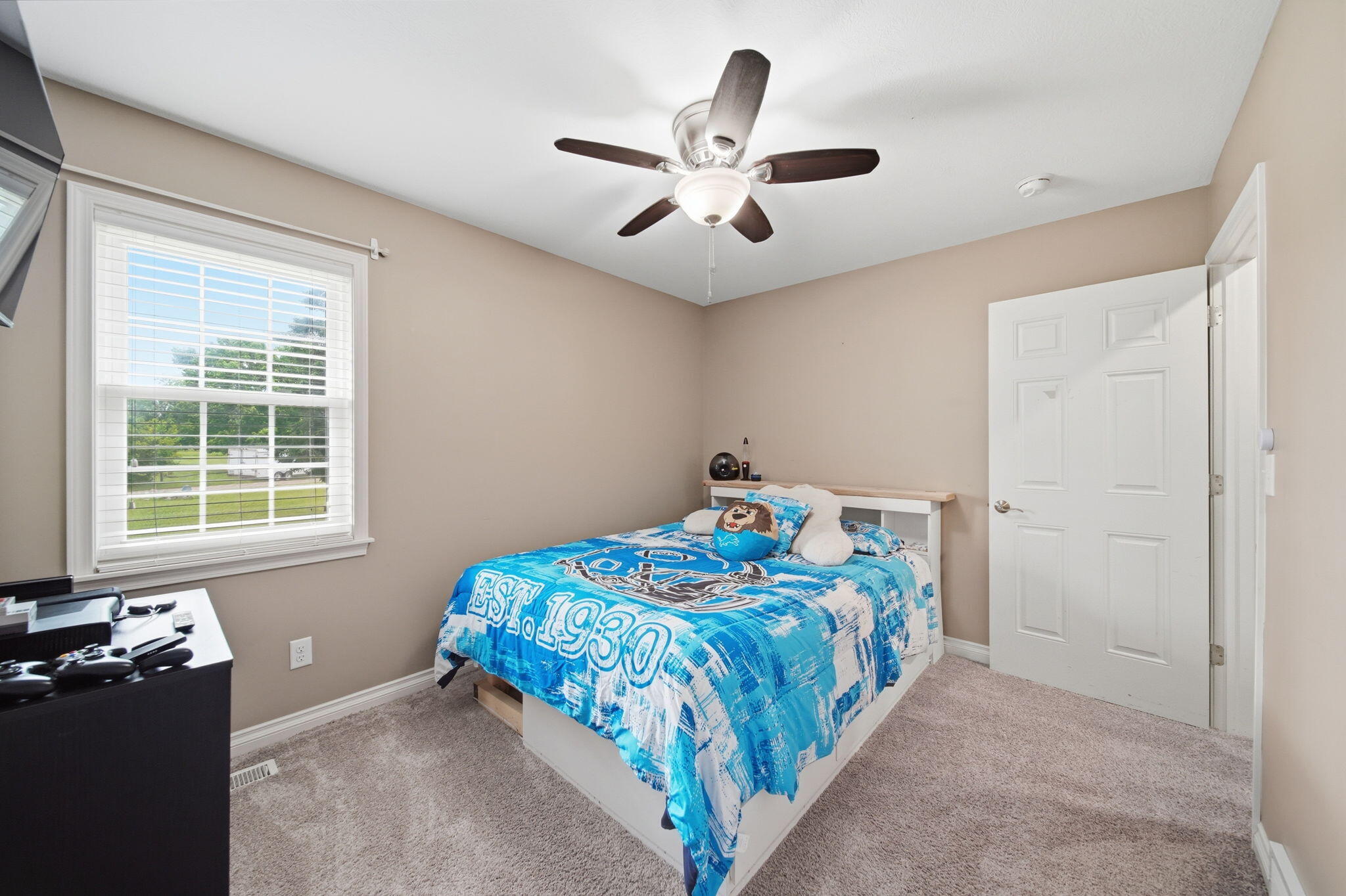 13700 Clinton Road Onondaga, MI 49264 - Photo 27 of 64 26
