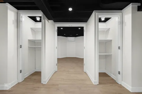 a view of a house with a big yard