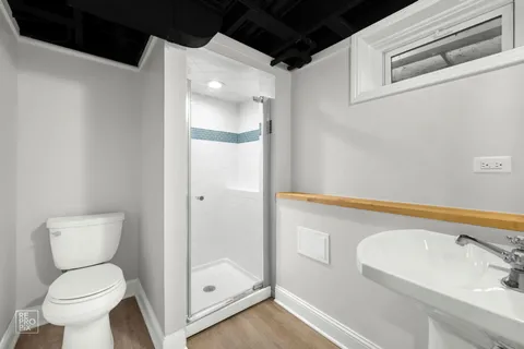 $849,993 | 238 Grant Avenue, Clarendon Hills, IL 60514