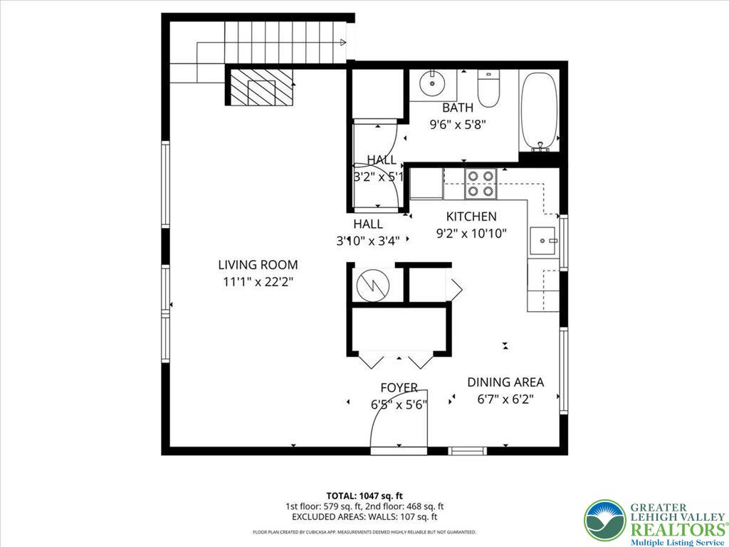 3322 Windermere Drive Bushkill, PA 18324 - Photo 81 of 81