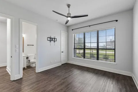 $1,625,000 | 4505 Whitestone Drive, Parker, TX 75002