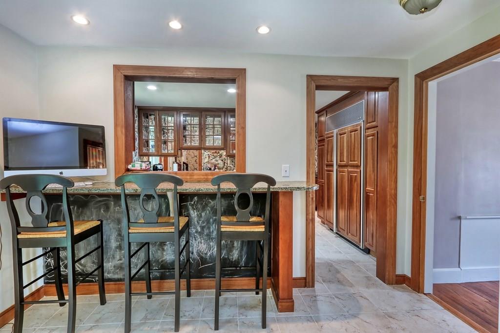 76 Standish Road Milton, MA 02186 - Photo 14 of 30 Gallery Image 14