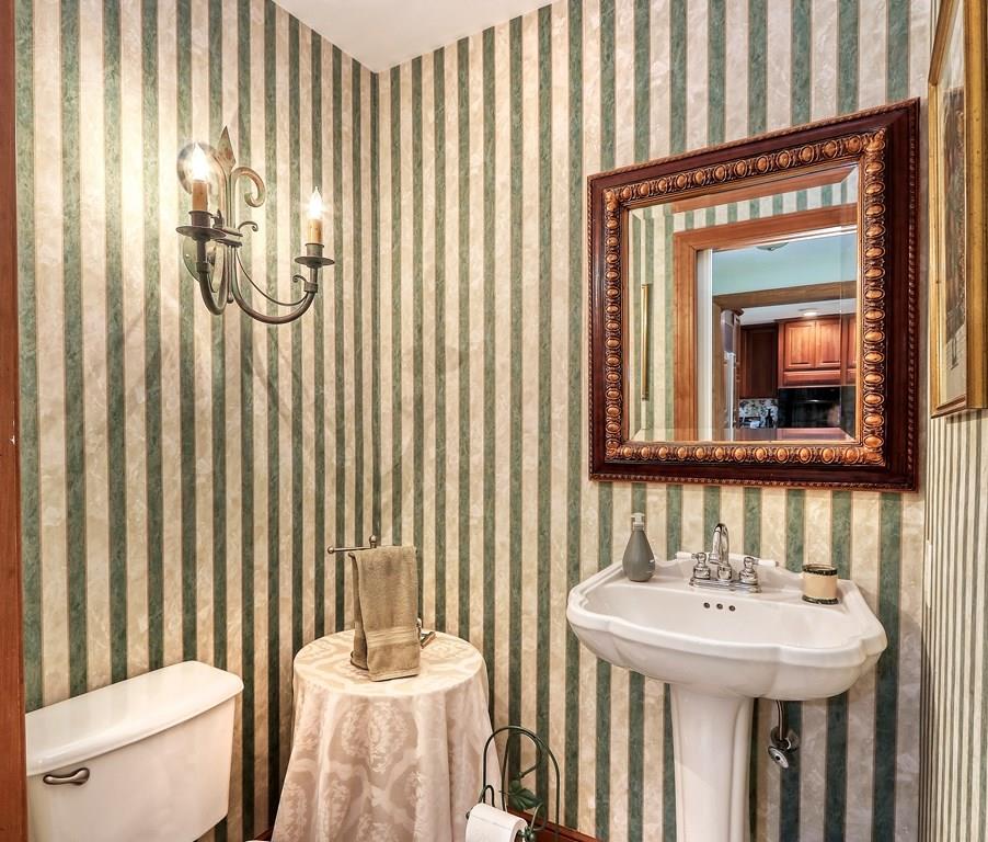 76 Standish Road Milton, MA 02186 - Photo 15 of 30 Gallery Image 15