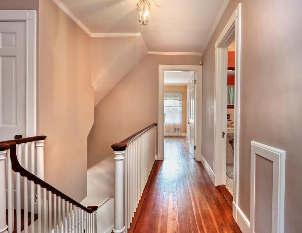 76 Standish Road Milton, MA 02186 - Photo 16 of 30 Gallery Image 16