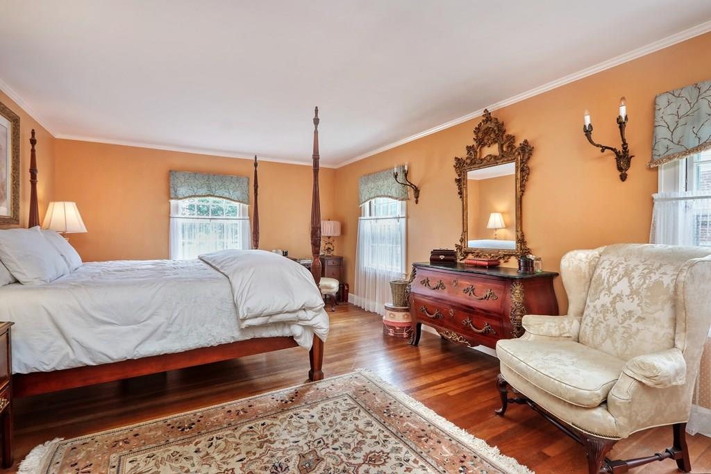 76 Standish Road Milton, MA 02186 - Photo 17 of 30 Gallery Image 17