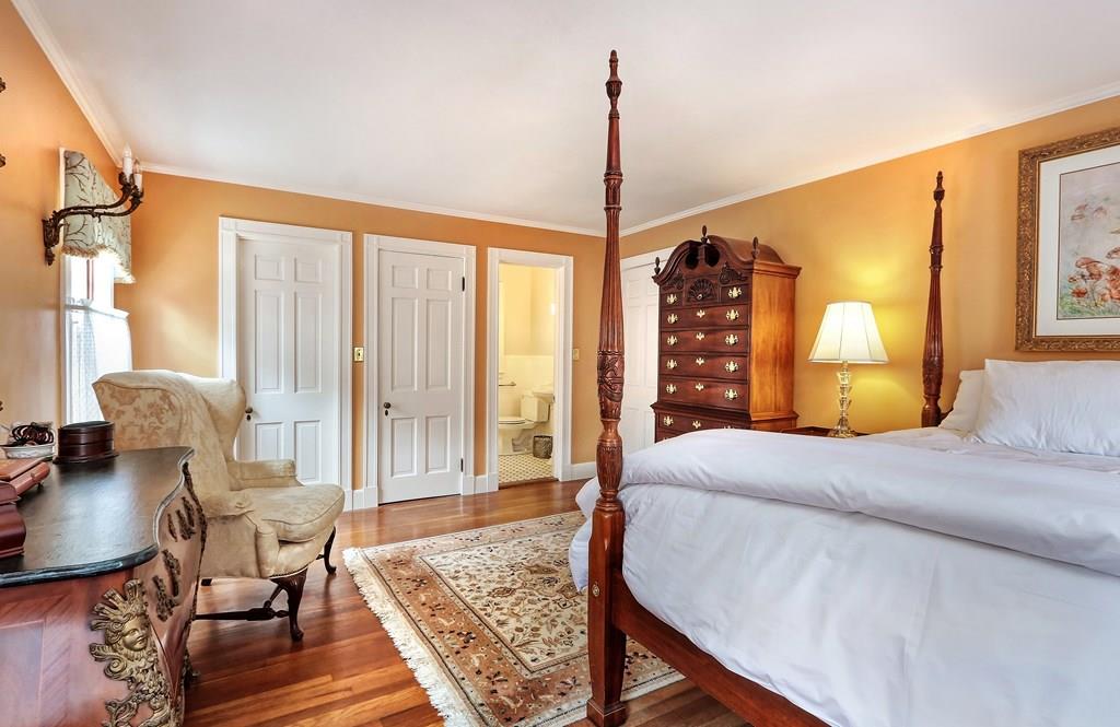76 Standish Road Milton, MA 02186 - Photo 18 of 30 Gallery Image 18
