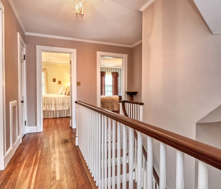 76 Standish Road Milton, MA 02186 - Photo 20 of 30 Gallery Image 20