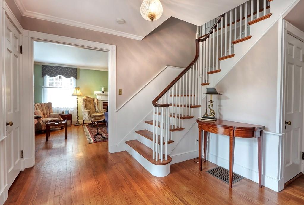 76 Standish Road Milton, MA 02186 - Photo 2 of 30 Gallery Image 2