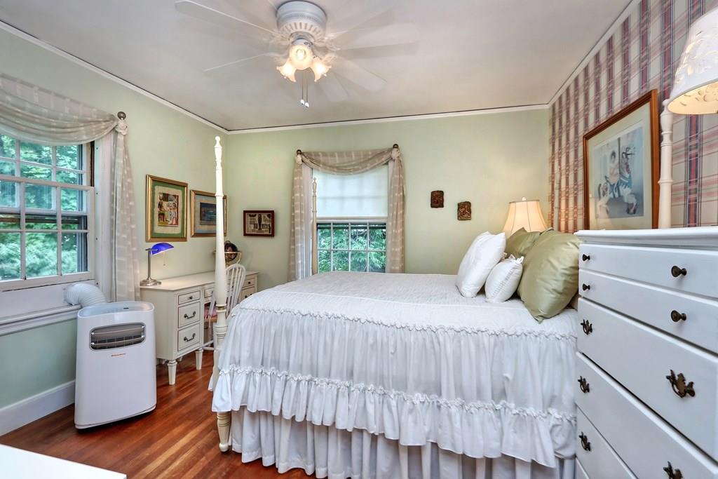 76 Standish Road Milton, MA 02186 - Photo 21 of 30 Gallery Image 21