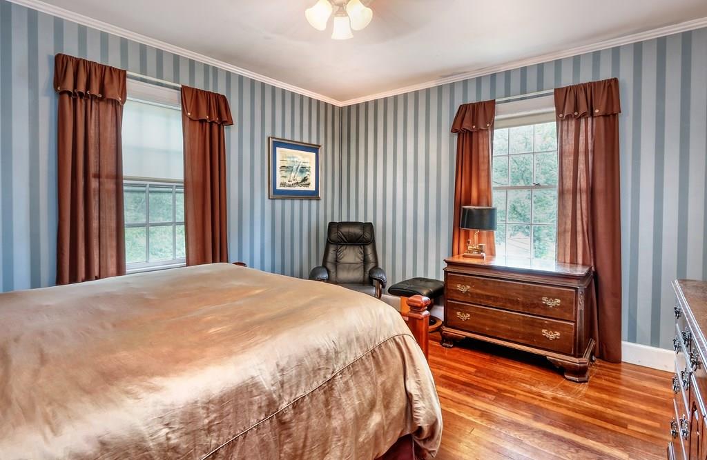 76 Standish Road Milton, MA 02186 - Photo 23 of 30 Gallery Image 23