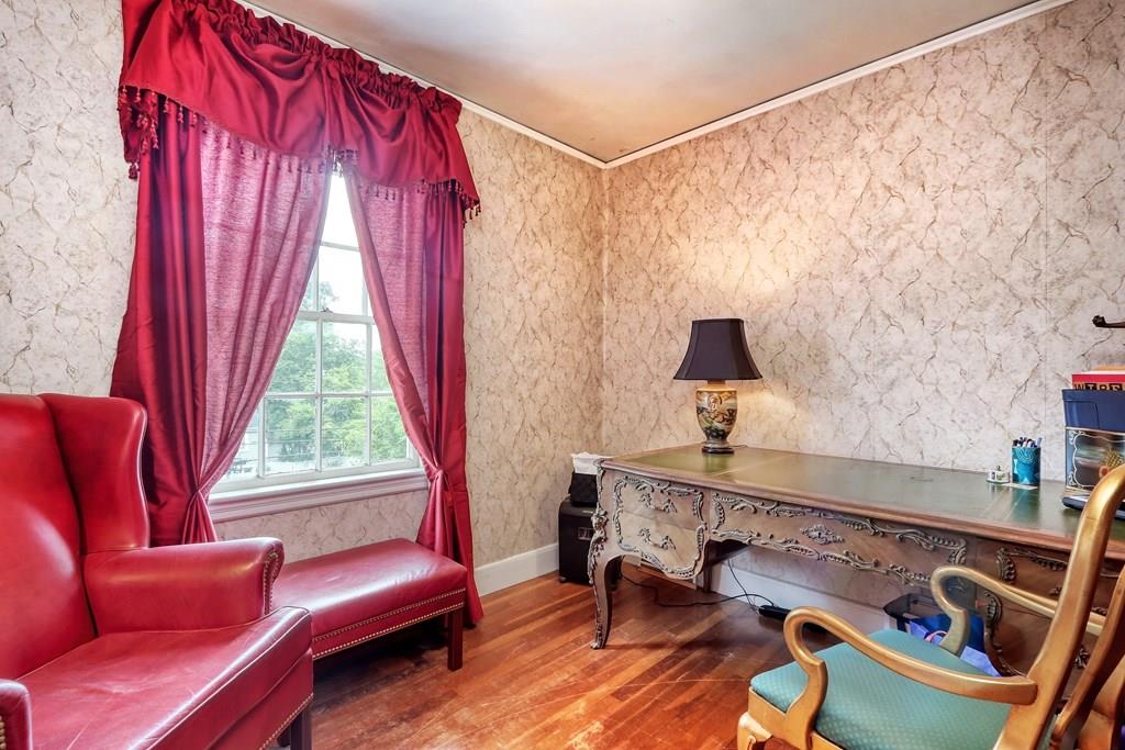 76 Standish Road Milton, MA 02186 - Photo 24 of 30 Gallery Image 24