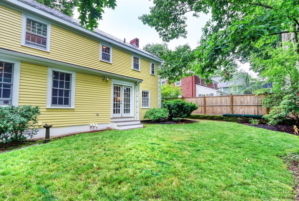 76 Standish Road Milton, MA 02186 - Photo 26 of 30 Gallery Image 26