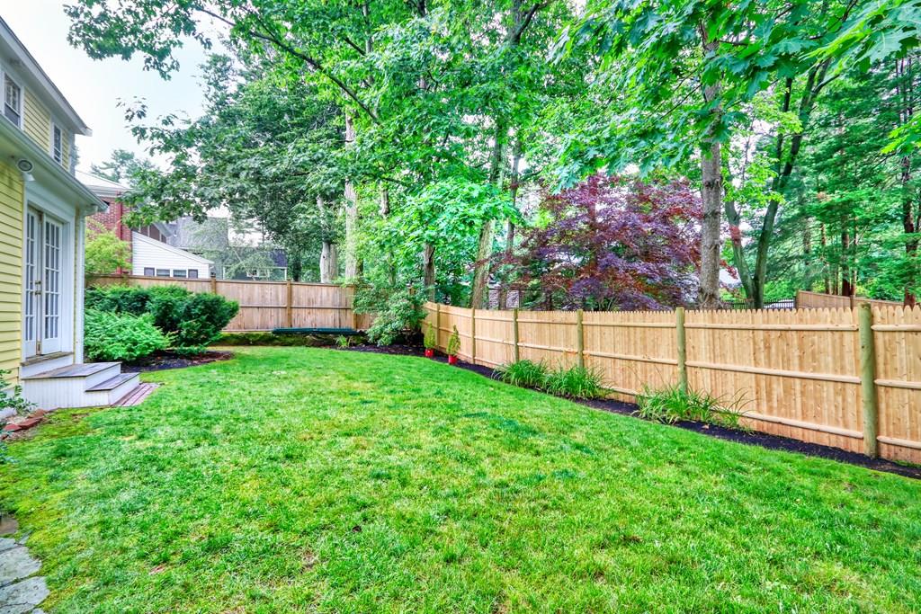 76 Standish Road Milton, MA 02186 - Photo 27 of 30 Gallery Image 27