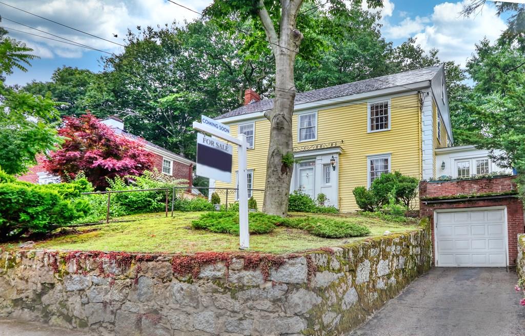 76 Standish Road Milton, MA 02186 - Photo 30 of 30 Gallery Image 30