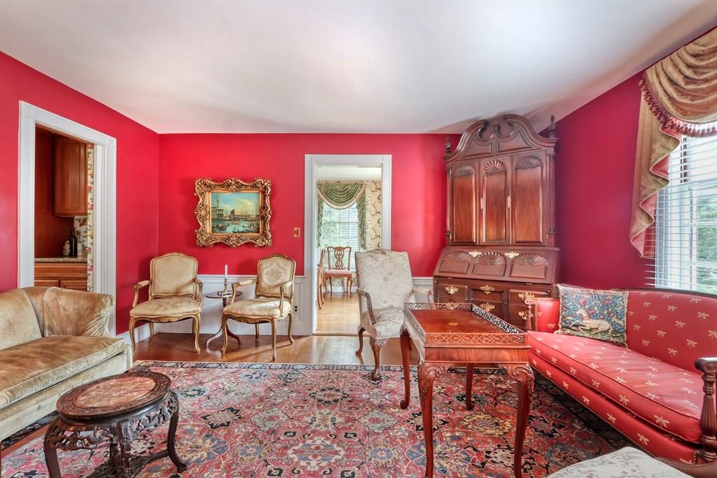 76 Standish Road Milton, MA 02186 - Photo 6 of 30 Gallery Image 6