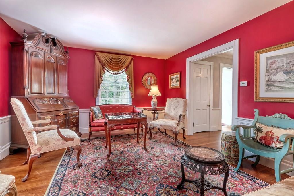 76 Standish Road Milton, MA 02186 - Photo 7 of 30 Gallery Image 7