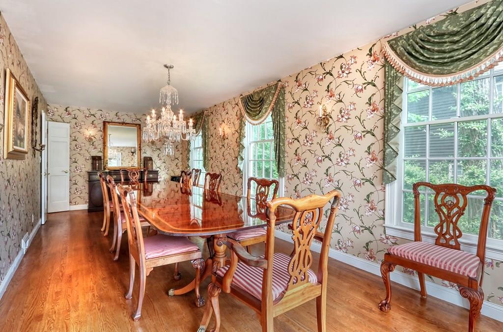 76 Standish Road Milton, MA 02186 - Photo 8 of 30 Gallery Image 8