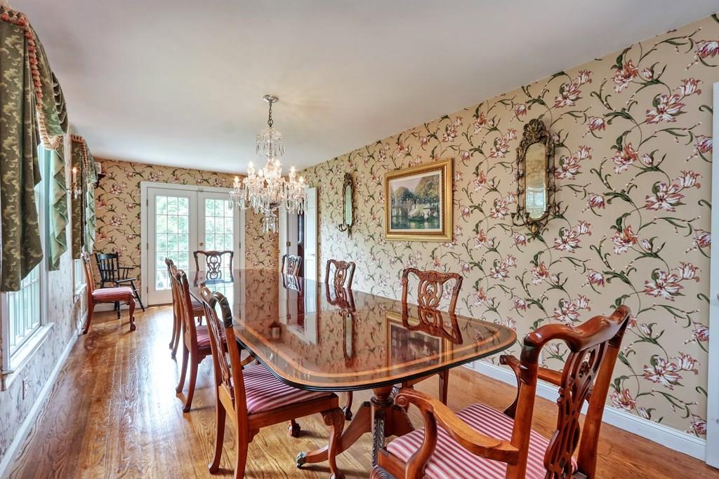 76 Standish Road Milton, MA 02186 - Photo 9 of 30 Gallery Image 9