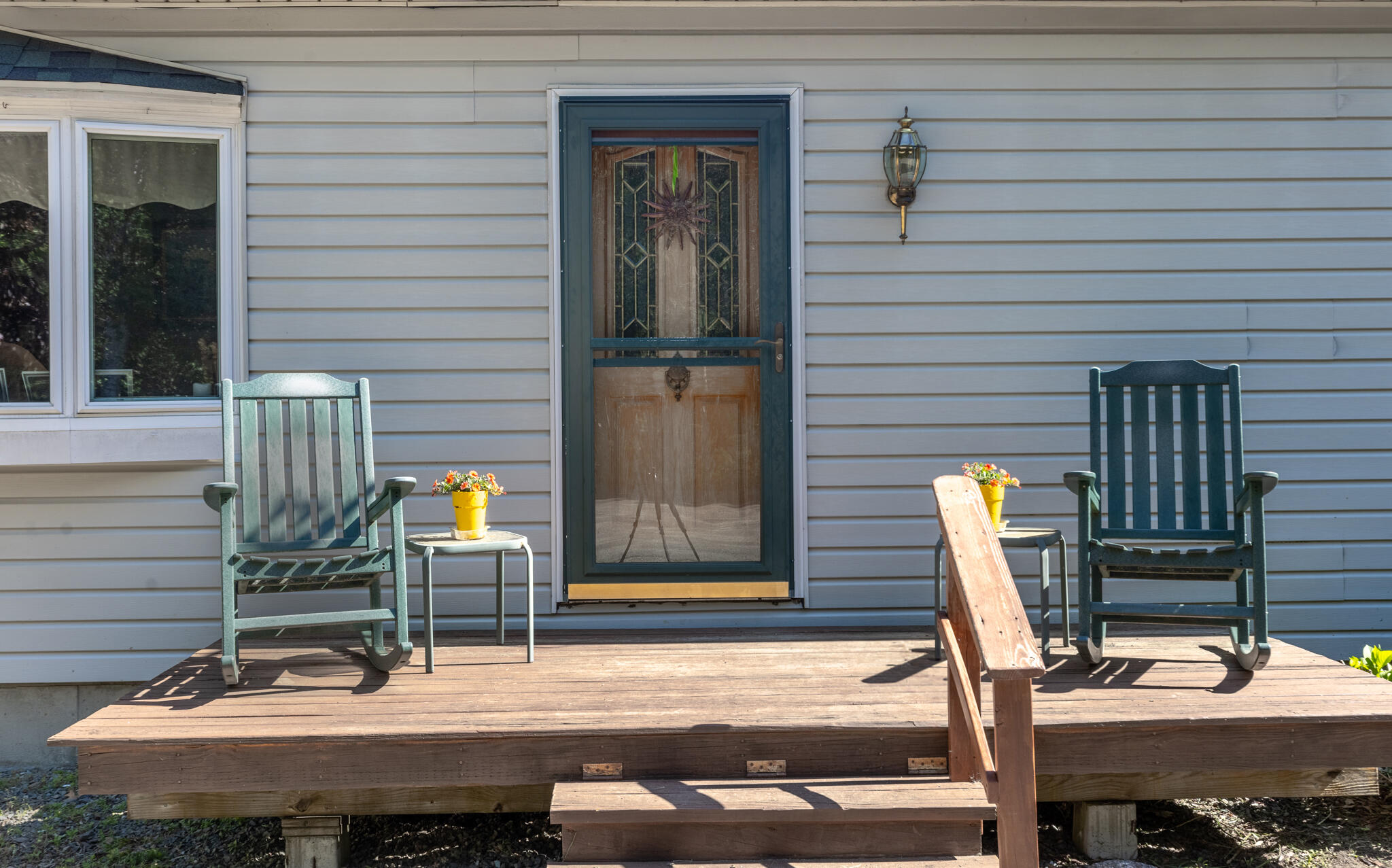 134 East Bucksport Road Orrington, ME 04474 - Photo 42 of 61 20260601-_MG_6217-HDR