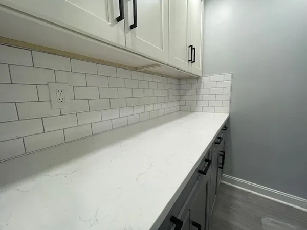 $1,600 | 808 Willard Street, Unit F3, Quincy, MA 02169