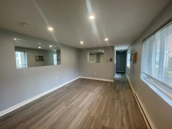 $1,600 | 808 Willard Street, Unit F3, Quincy, MA 02169