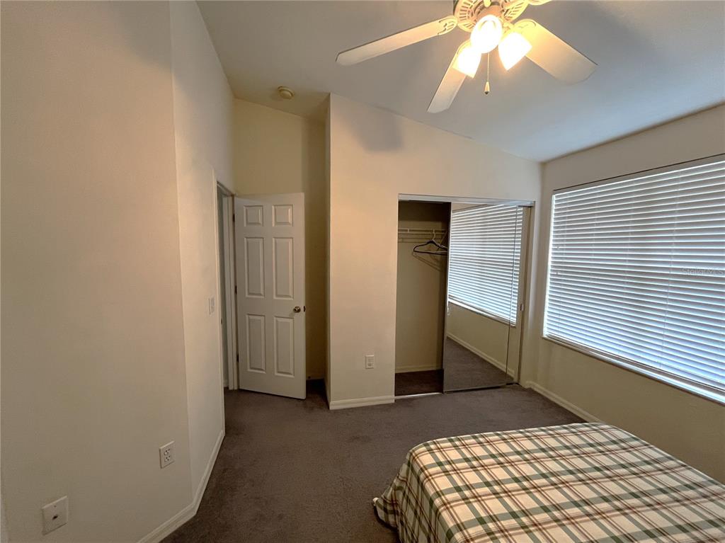 3521 Southwest 30th Way, Unit 104 Gainesville, FL 32608 - Photo 16 of 26