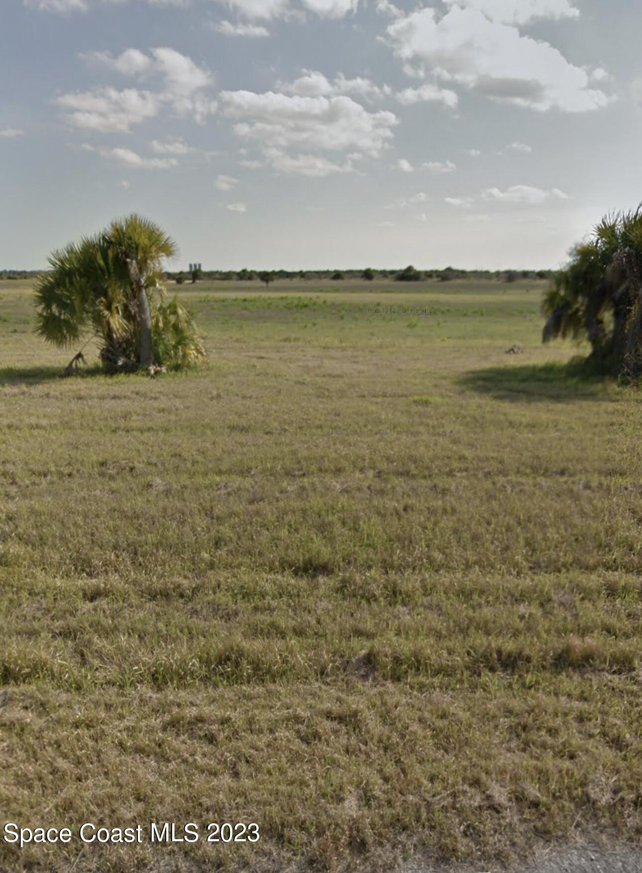 2828 Lefrak Road Southwest Palm Bay, FL 32904 - Photo 1 of 1 Street View