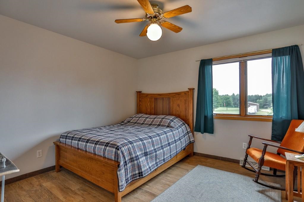 2142 Wood Road Kronenwetter, WI 54455 - Photo 32 of 60