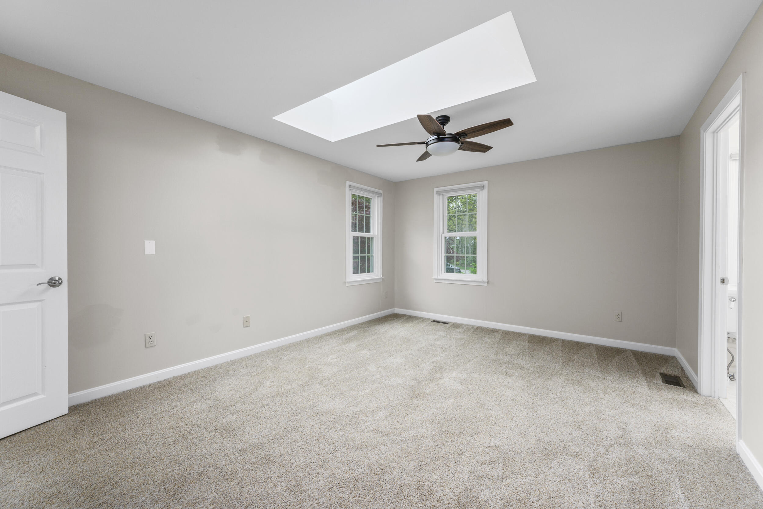 100 Statice Lane Hyannis, MA 02601 - Photo 22 of 49 30_dsc_4351
