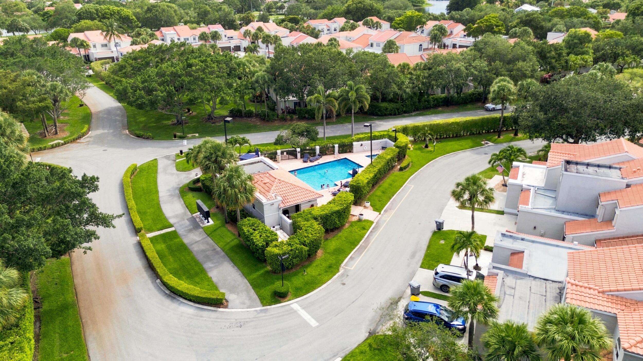 10432 Lake Vista Circle Boca Raton, FL 33498 - Photo 32 of 40 64_10432_lake_vista_cir_boca_raton_fl_33
