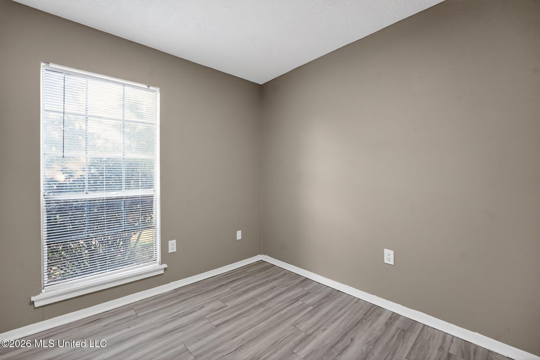 6559 George Washington Drive Jackson, MS 39213 - Photo 13 of 38 13_6559_George_Washington_Dr_Jackson_MS_