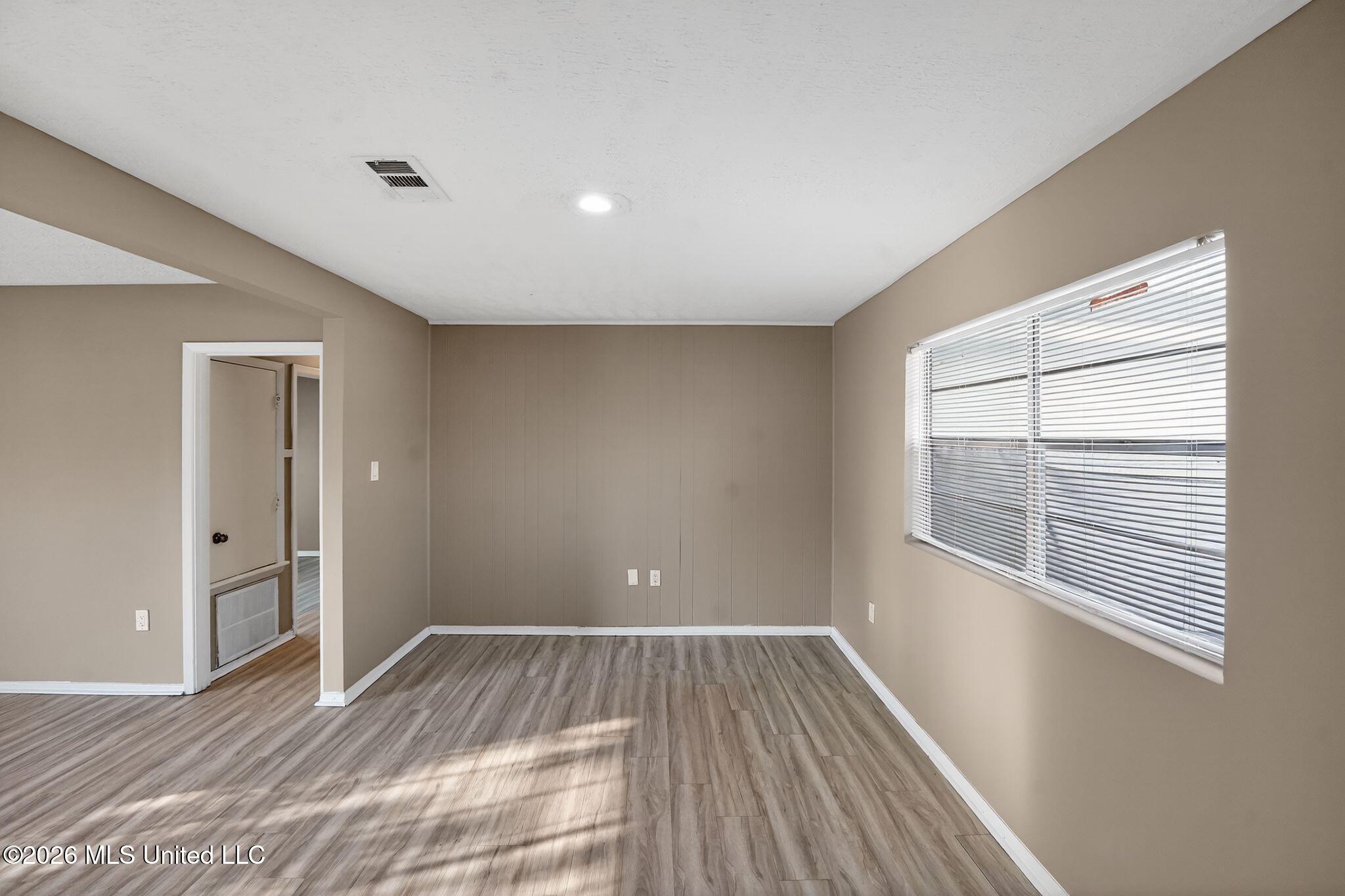 6559 George Washington Drive Jackson, MS 39213 - Photo 16 of 38 16_6559_George_Washington_Dr_Jackson_MS_