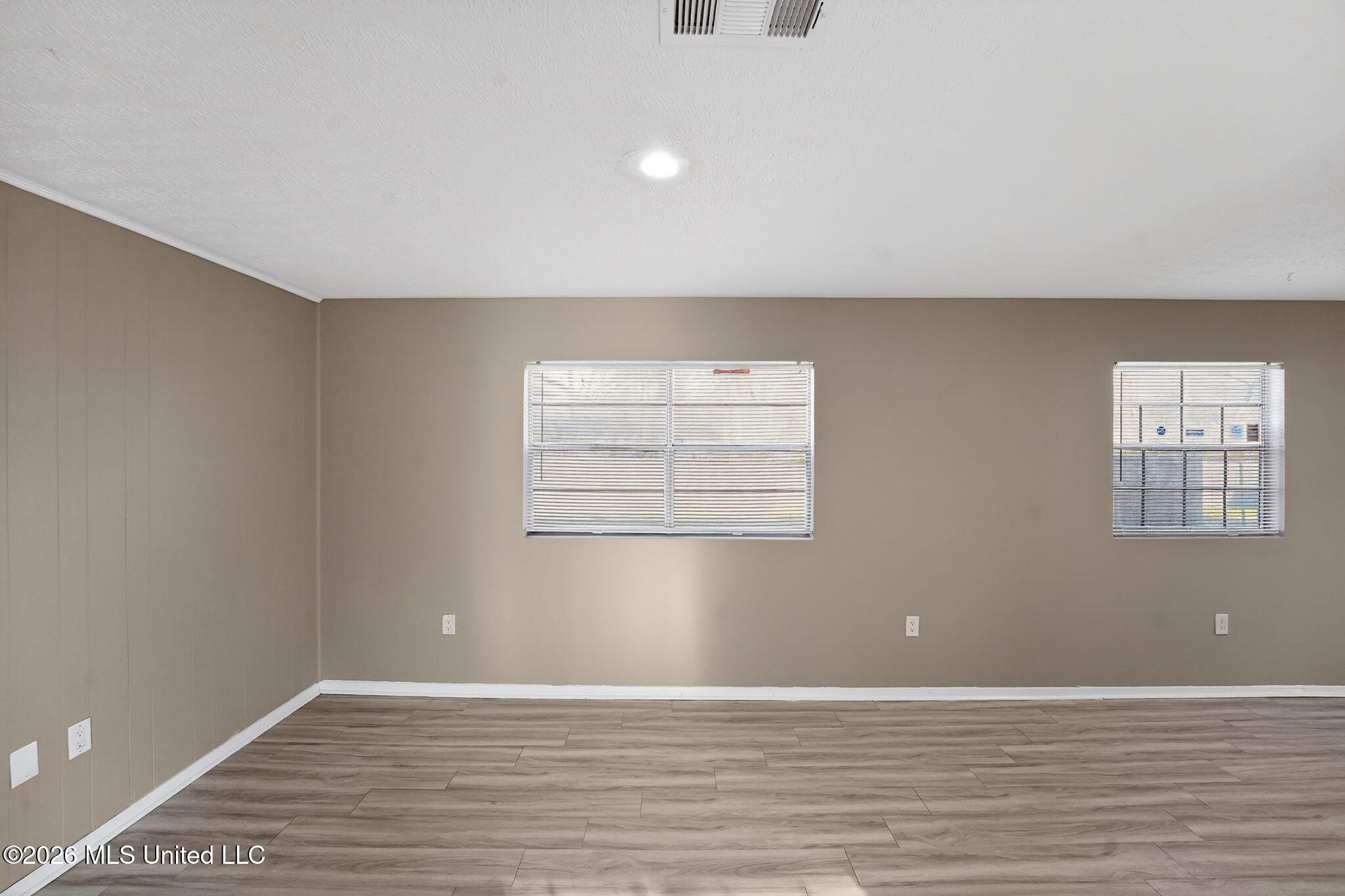 6559 George Washington Drive Jackson, MS 39213 - Photo 18 of 38 18_6559_George_Washington_Dr_Jackson_MS_