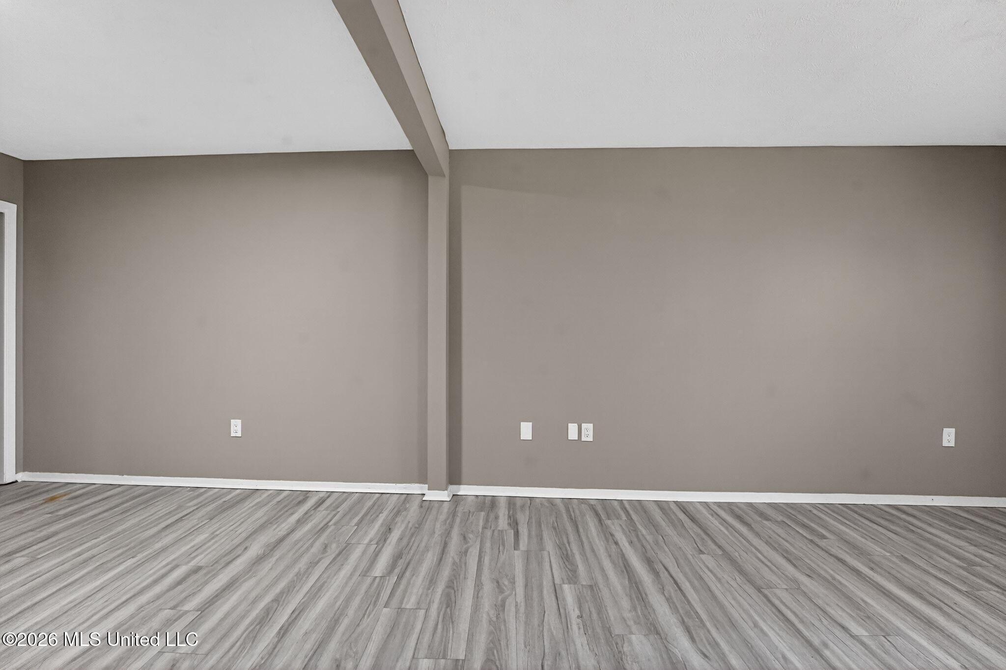 6559 George Washington Drive Jackson, MS 39213 - Photo 21 of 38 21_6559_George_Washington_Dr_Jackson_MS_